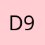 D91ice