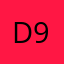 D922