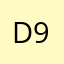 D9318