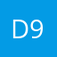 D93P