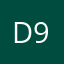 D976512479