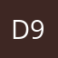 D9830
