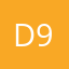 D9831WGesthern