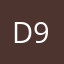 D98988