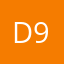 D999k