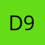 D9Qwerty