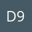 D9REDDERZ
