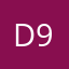 D9S0