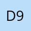 D9chere