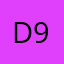 D9jzw4