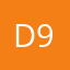 D9lovoy