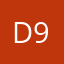 D9nnis