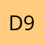 D9ntpeak