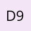 D9xnh