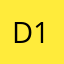 DA 13E4R