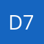 DA 70