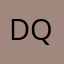 DA Q6