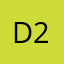 DA REVIEWR 25
