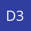 DA of 3227