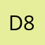 DADA DU _83