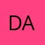 DAGOATKacper09