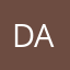 DAKmyname
