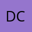 DALIAN SONGYUAN LIVING PRODUCT CO.,LTD
