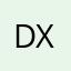 DAM xcitement