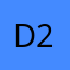 DAM78-2
