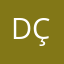 DAMLA BESİ ÇİFTLİĞİ