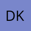 DAMLA VE KORAY