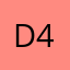 DAN-45444