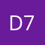 DANIL 77755