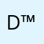DANNY J ™