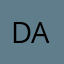 DANYDA