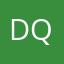 DAP Q