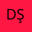 DARA OSGB İŞ SAĞLIĞI VE GÜVENLİĞİ LTD ŞTİ