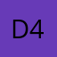 DARK KNIGHT 48