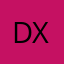 DARK-X876