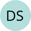 DARSHAN A/L SIVAGANTAN