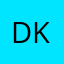 DAVE. K