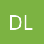 DAVID LLOYD LEISURE LIMITED