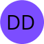 DAVZIEYONA DAVEY