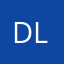 DAYCARE UK LTD 