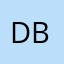 DB@G