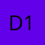 DB 1962
