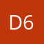 DB 63