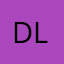 DB Cargo UK Limited