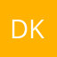 DB K
