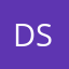 DB Satisfaction